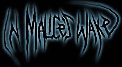 logo In Malice's Wake logo In Malice's Wake
